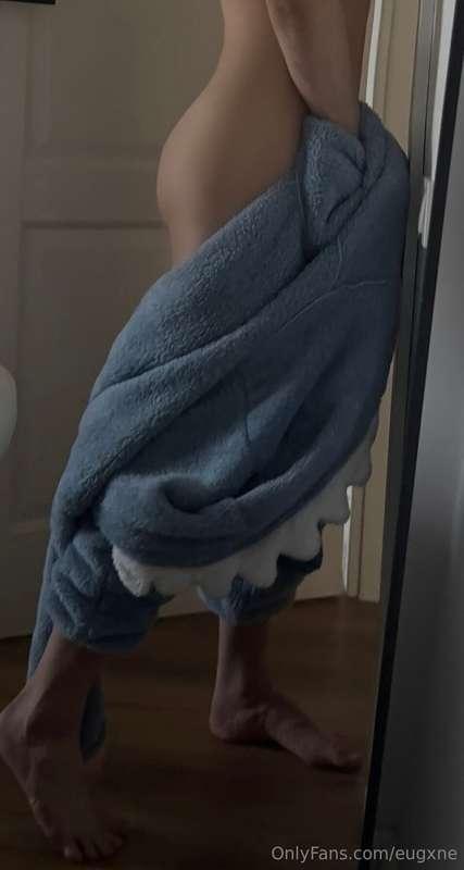 eugxne image #1
