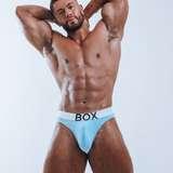 rippedmusclegod_teasers