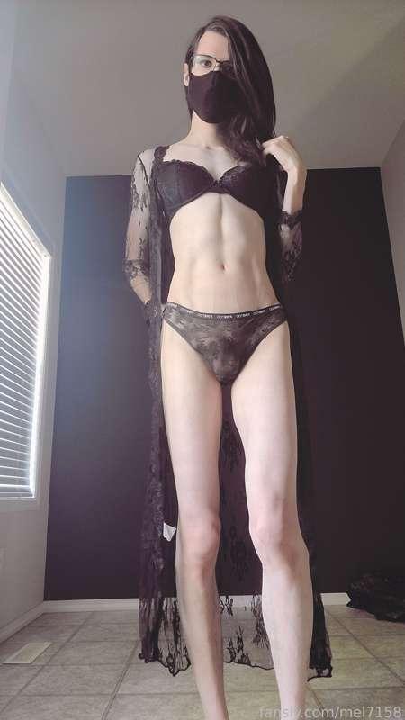 mel7158 image #73