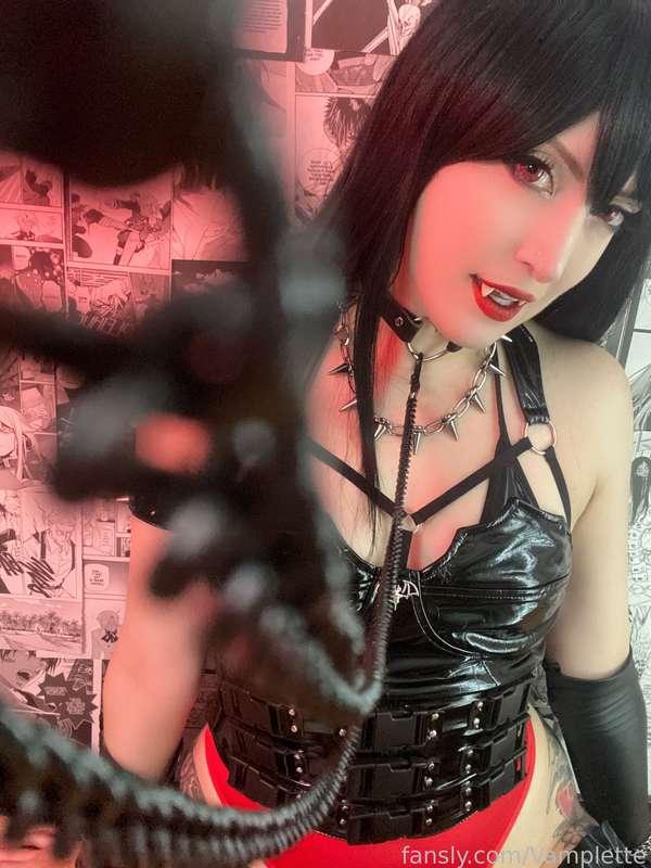 vamplette image #1