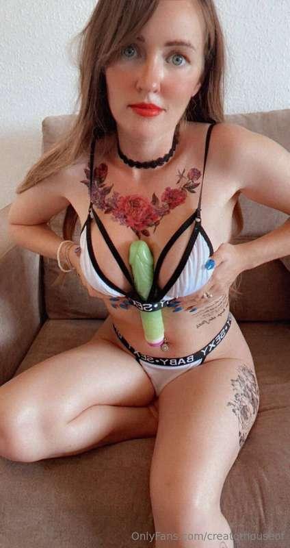 ⬇️ VIP page turned free for limited time only ⬇️ # adhttps:/..