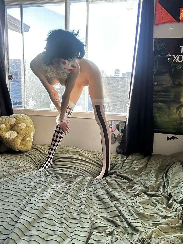xxxzombiezx image #59