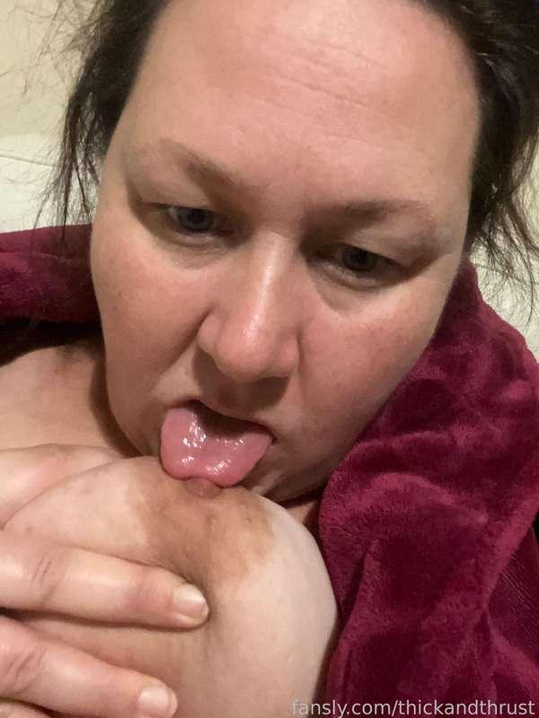 thickandthrust image #3