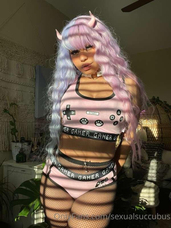 sexualsuccubus image #7