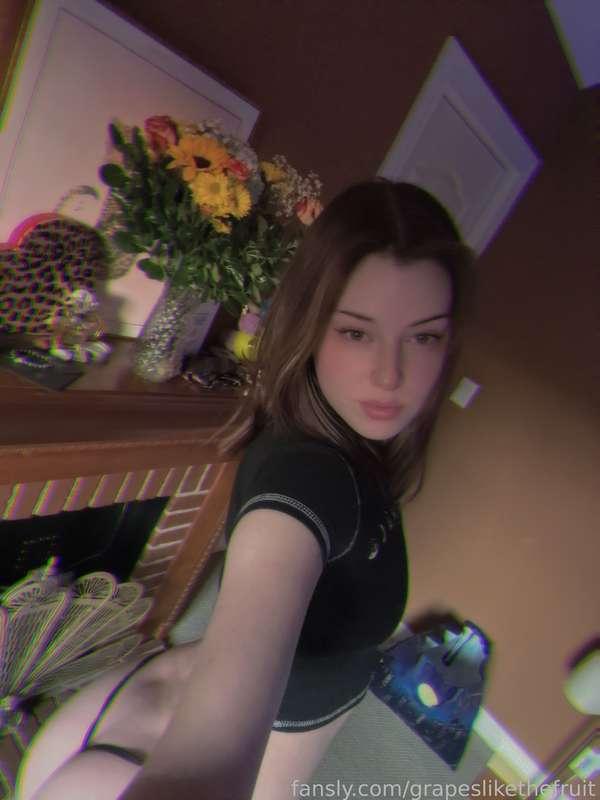 grapeslikethefruit image #2