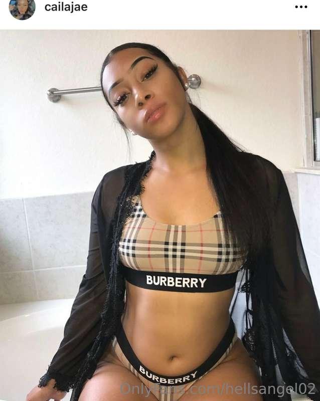 Tell me you love me 🫶🏽