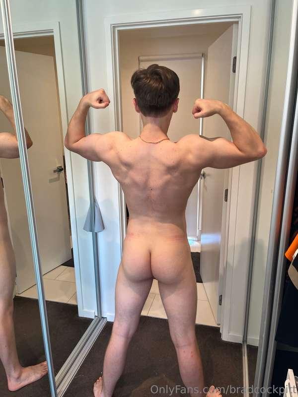 bradcockpitt image #1