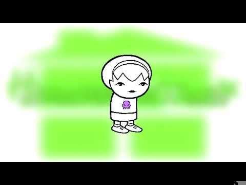 Beta Kid Themes