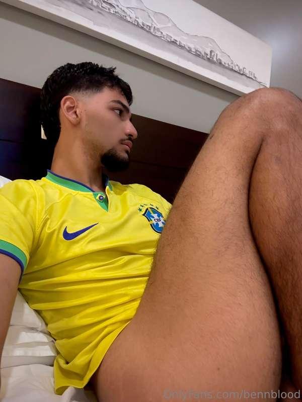 hey guys, been out of here but i needed some time to rest an..