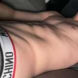nickstyless