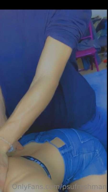 tip me for a gift👅🩷