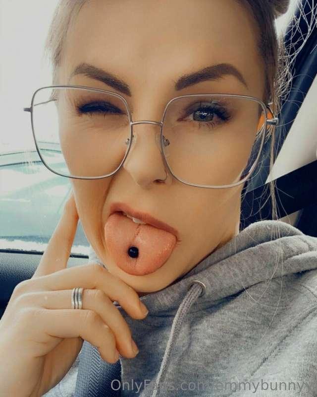 Rate mal wo es denn hin geht😇🌽