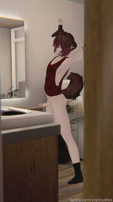 vrpstudios image #2