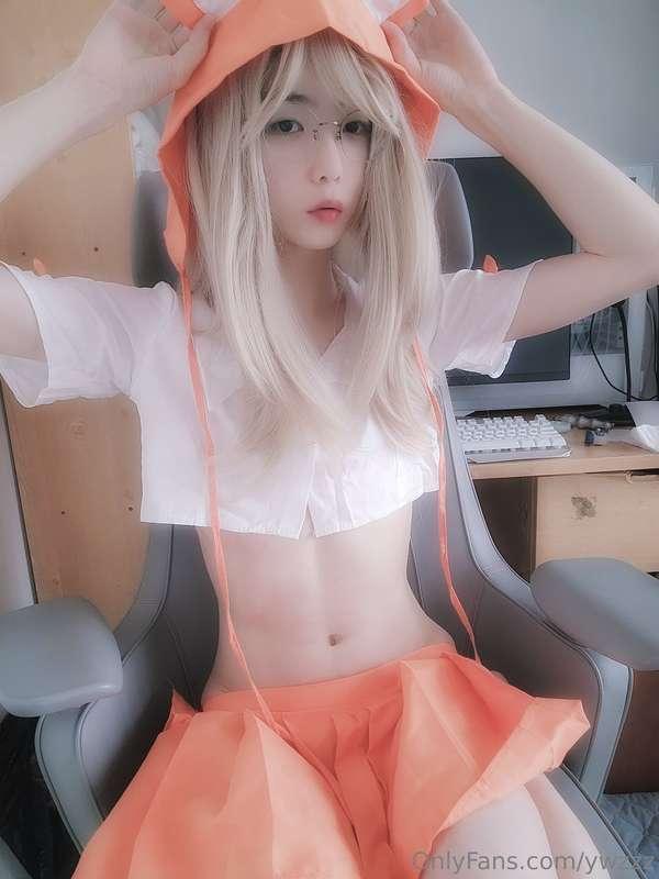 upload at weekdays! :)