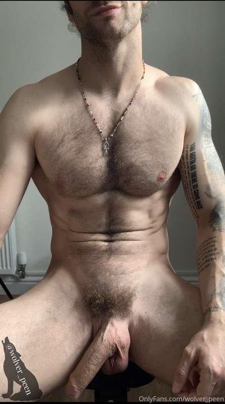 wolver_peen image #9