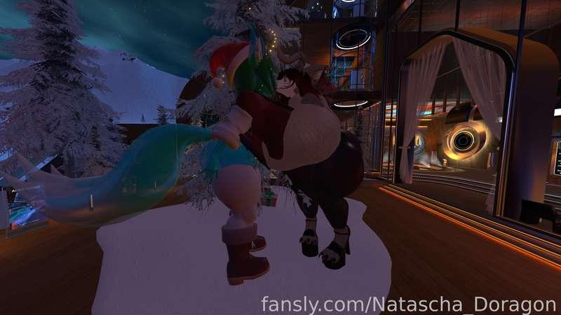 natascha_doragon image #5