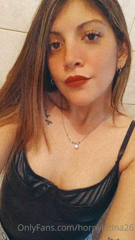 I'm saving to have a breast implant surgery, can you help me..