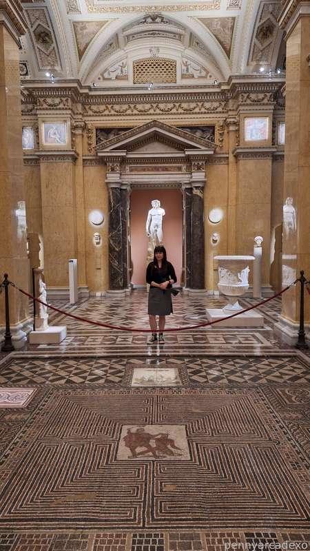 pennyarcadexo image #2