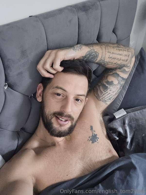 Come here 