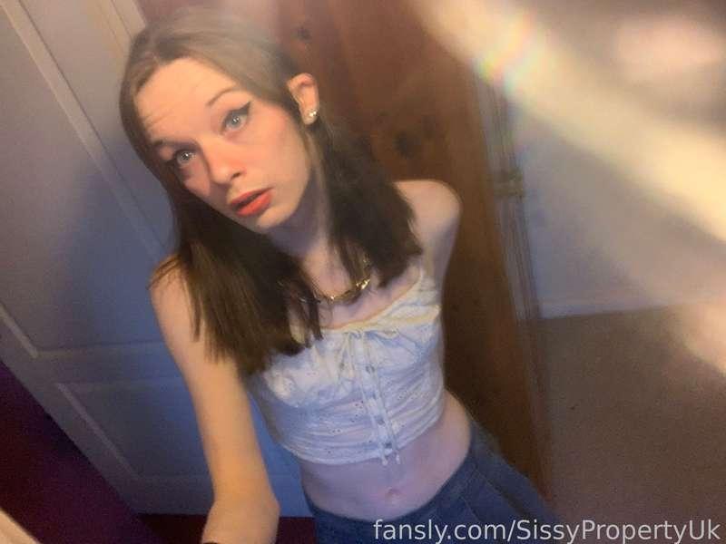 sissypropertyuk image #5