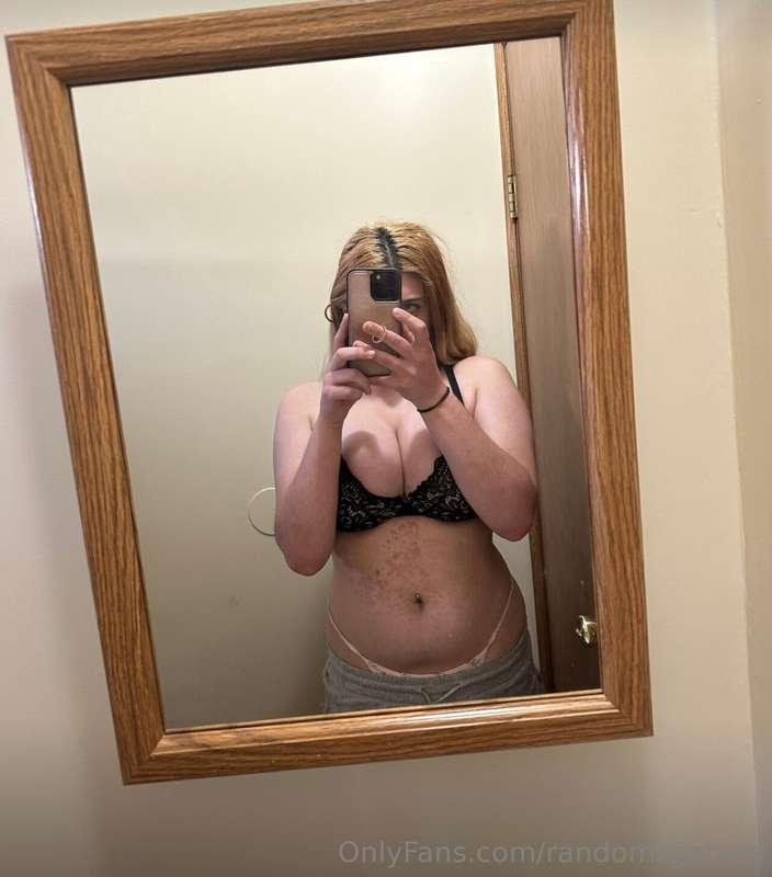 what would you teach me if we had a night alone?