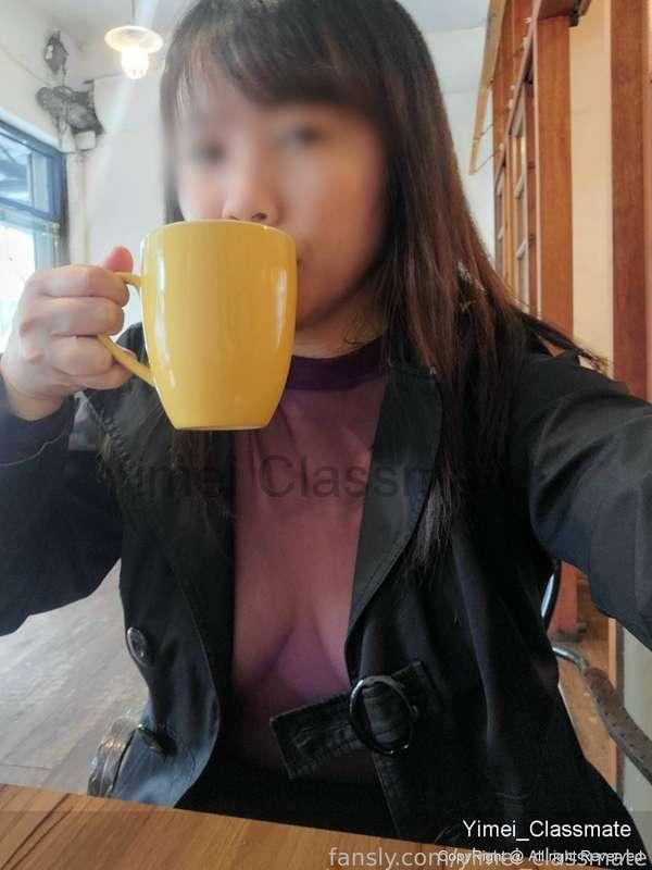 yimei_classmate image #5