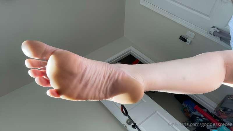 goddesscecee image #0