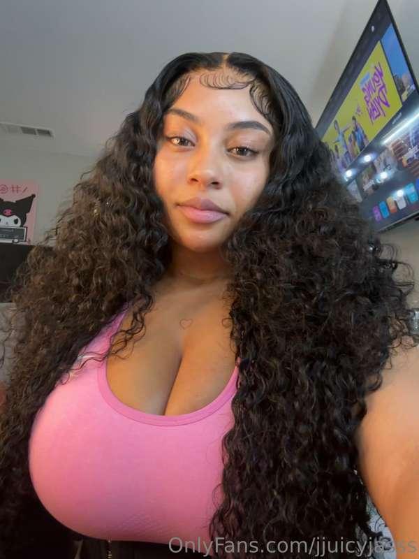 i’m so excited for august !!! i’ll be back & posting every d..