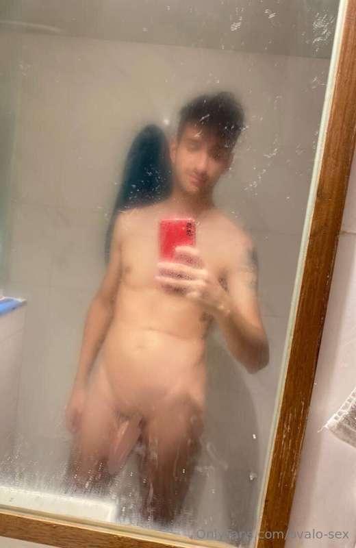 🔥 𝐘𝐨𝐮𝐫 𝐧𝐞𝐰 𝐝𝐞𝐯𝐨𝐭𝐢𝐨𝐧  is ONLINE 🔥SEXTING - LIVE SESSION - CUS..