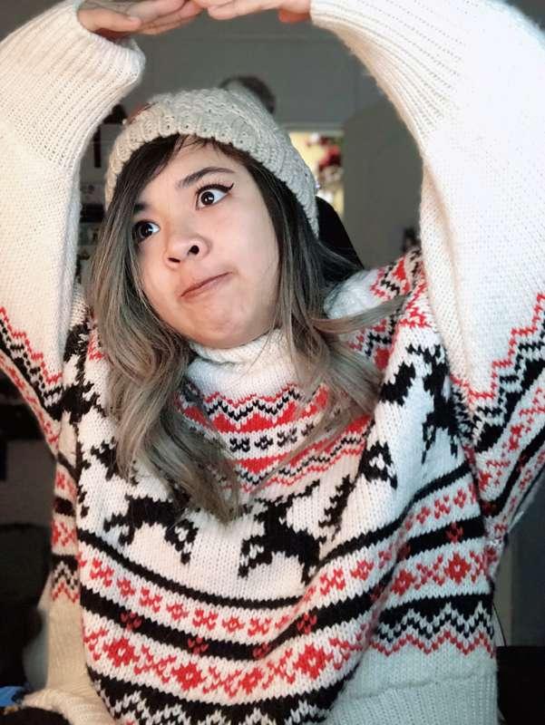 merry christmas!!!!!