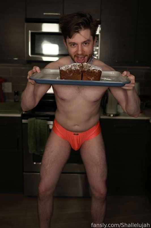 shallelujah image #4