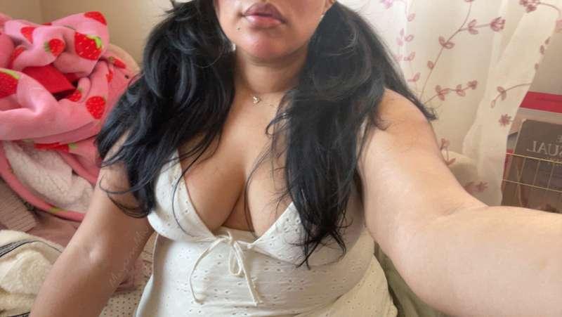 do you think the pony tails suit me?