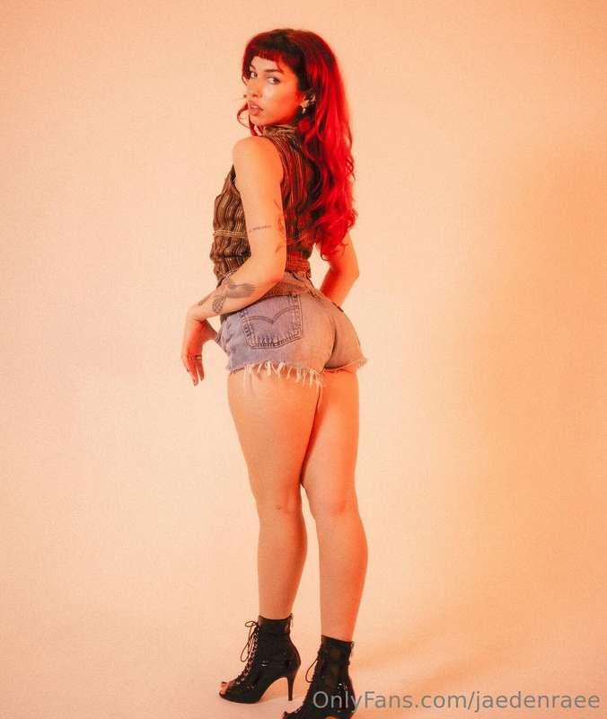Look back at it 😏