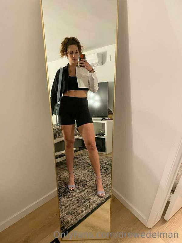 Where do you want to go with me?