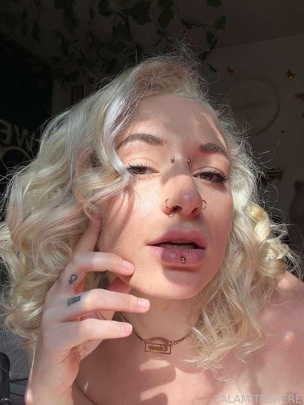 calamityshere image #3