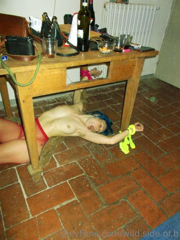 wild.side.of.b image #1