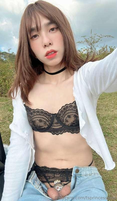 tsprincessrose image #2