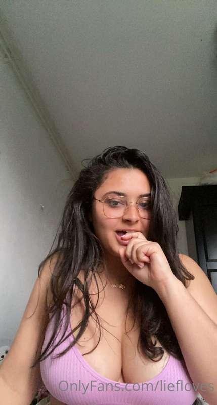 🥵🥵