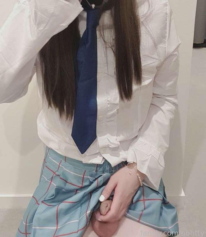 nohtty image #3