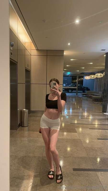 Posting here cas I don’t have Insta 🥹🩵
