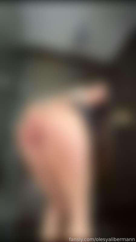 olesyalibermann image #1