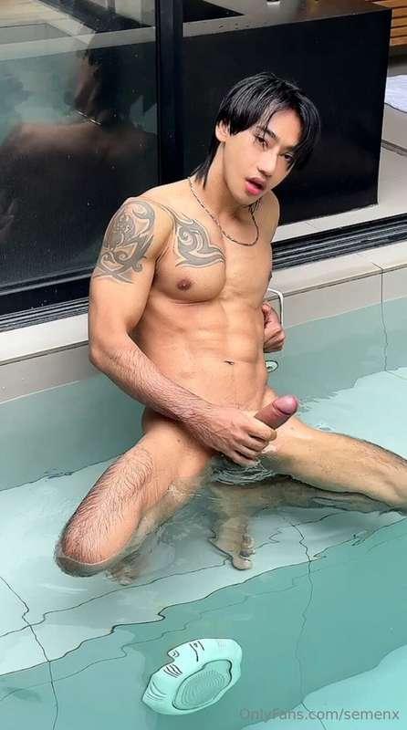 👅💦I love you🍆🍆🍆