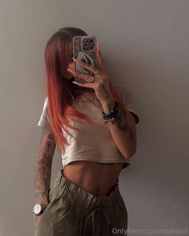Come sta andando la vostra estate? ❤️