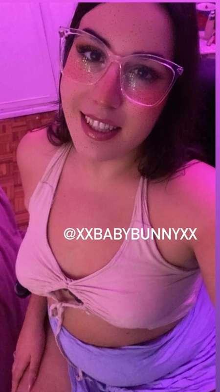 💕𝓢𝓤𝓑𝓢𝓒𝓡𝓘𝓑𝓔 @xxbabybunnyxx 𝓕𝓞𝓡 𝓕𝓡𝓔𝓔💕
💚💚💚𝕆ℕ𝕃𝕀ℕ𝔼 ℕ𝕆𝕎 @xxbabybun..
