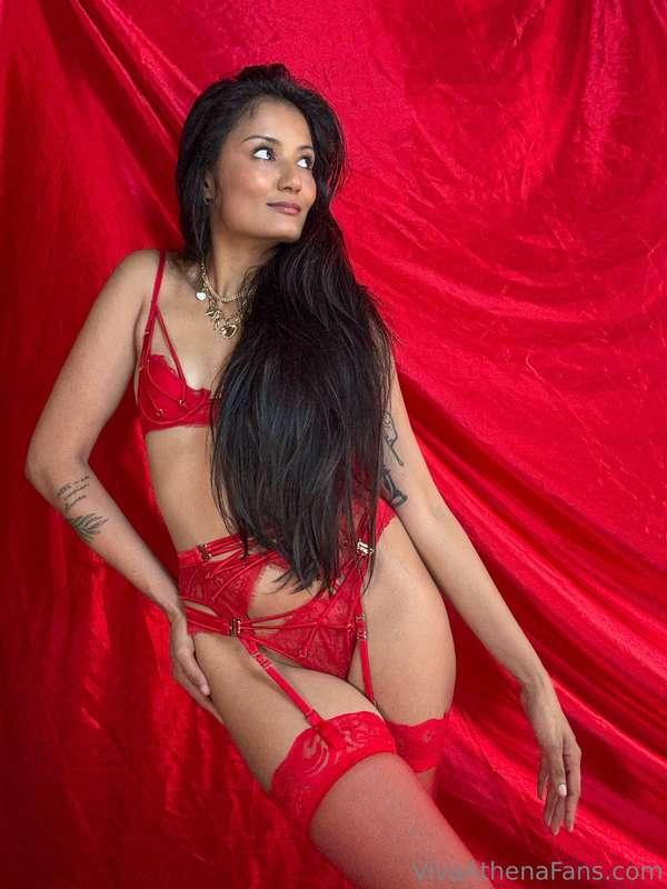 vivaathena image #0