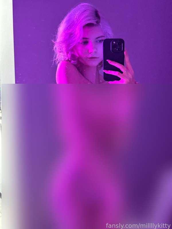 millllykitty image #1