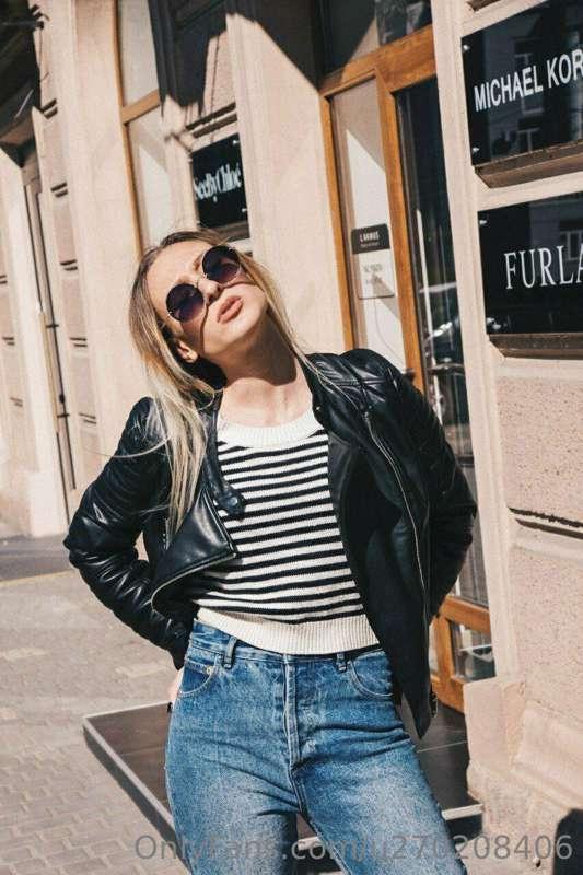 🔥California sun🔥