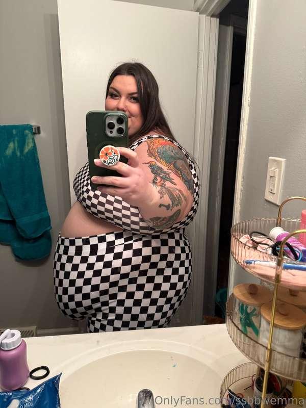 Want to fat chat, but can’t make it to my lives or prefer th..