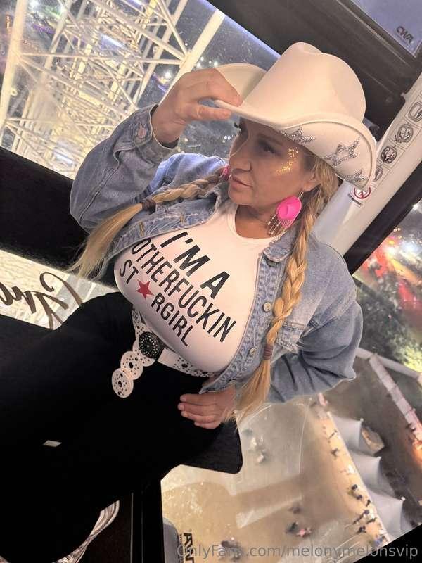 Take me back to this weekend, SOO much fun 🤩