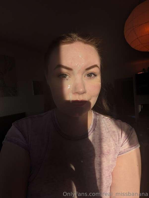 real_missbanana image #4